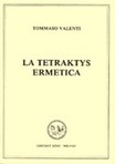 La Tetraktys