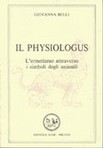 Il Physiologus